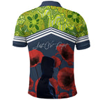 raiders-rugby-polo-shirt-anzac-day-lest-we-forget
