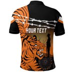 the-tigers-rugby-personalised-polo-shirt-anzac-day-lest-we-forget