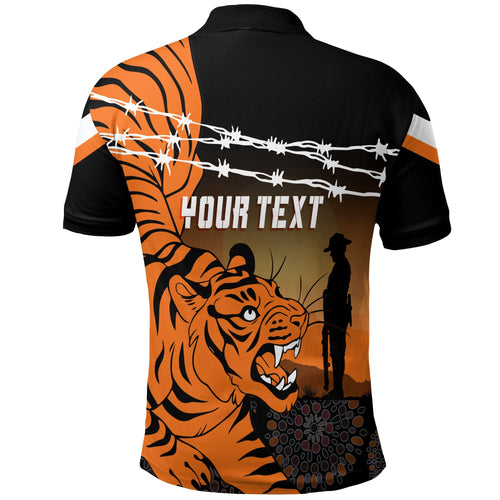 the-tigers-rugby-personalised-polo-shirt-anzac-day-lest-we-forget