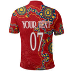 adelaide-united-football-indigenous-polo-shirt-the-reds