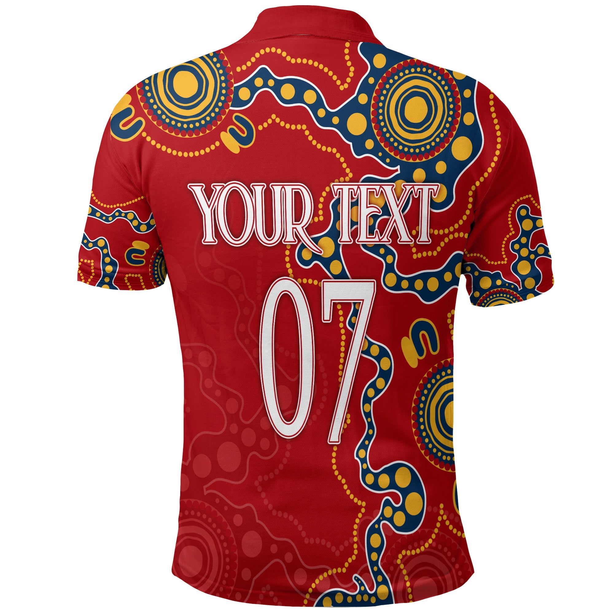 adelaide-united-football-indigenous-polo-shirt-the-reds