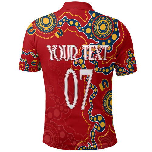 adelaide-united-football-indigenous-polo-shirt-the-reds