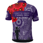 custom-personalised-freo-dockers-indigenous-anzac-day-polo-shirt-we-will-remember