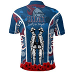 the-knights-rugby-polo-shirt-anzac-day-camo-style