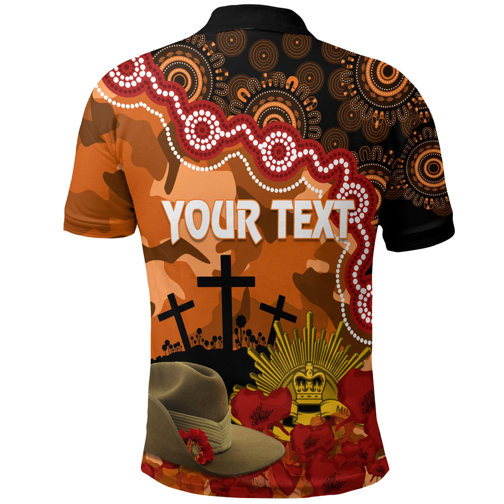 the-giants-football-anzac-2023-polo-shirt-aboriginal-mix-slouch-hat