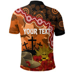 the-giants-football-anzac-2023-polo-shirt-aboriginal-mix-slouch-hat