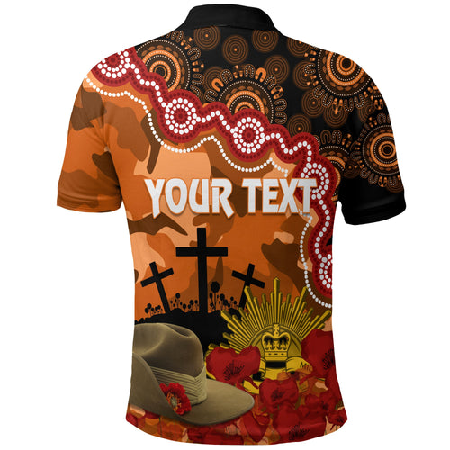 the-giants-football-anzac-2023-polo-shirt-aboriginal-mix-slouch-hat