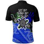 indigenous-torres-straits-naidoc-week-2022-polo-shirt-turtles-style