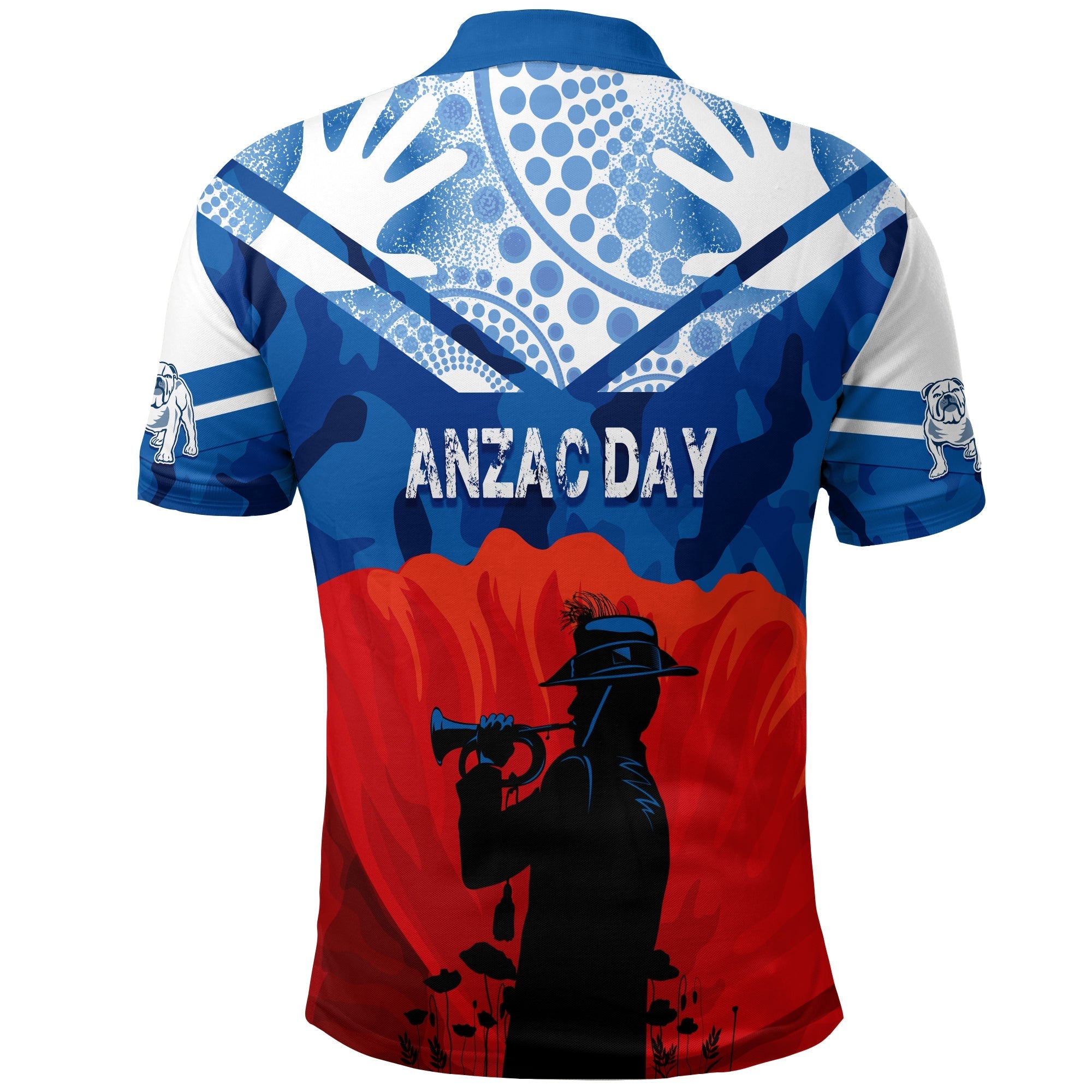 canterbury-bulldogs-rugby-polo-shirt-anzac-day-camo-style