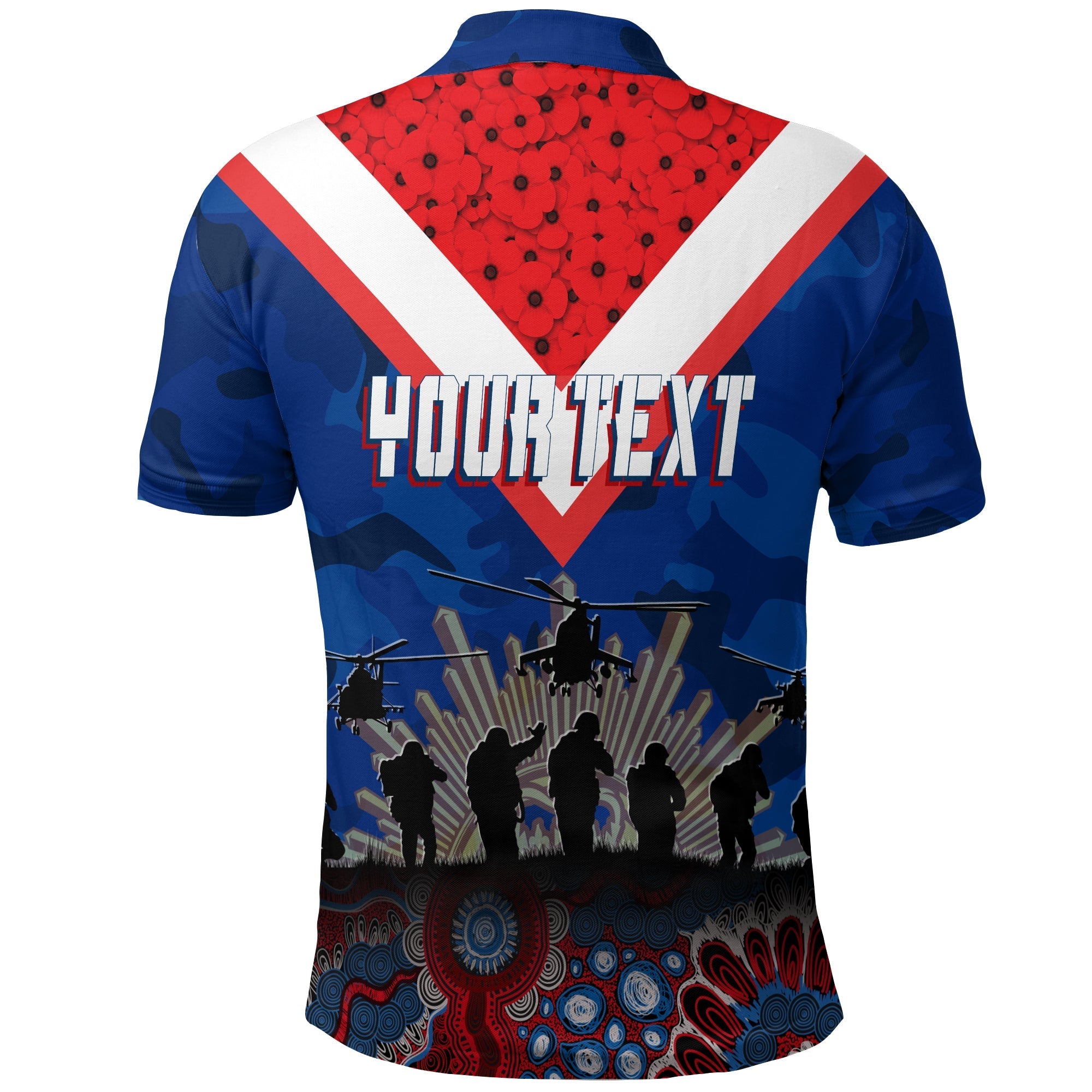 roosters-rugby-personalised-polo-shirt-anzac-day-camouflage-vibes