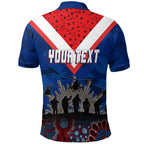roosters-rugby-personalised-polo-shirt-anzac-day-camouflage-vibes