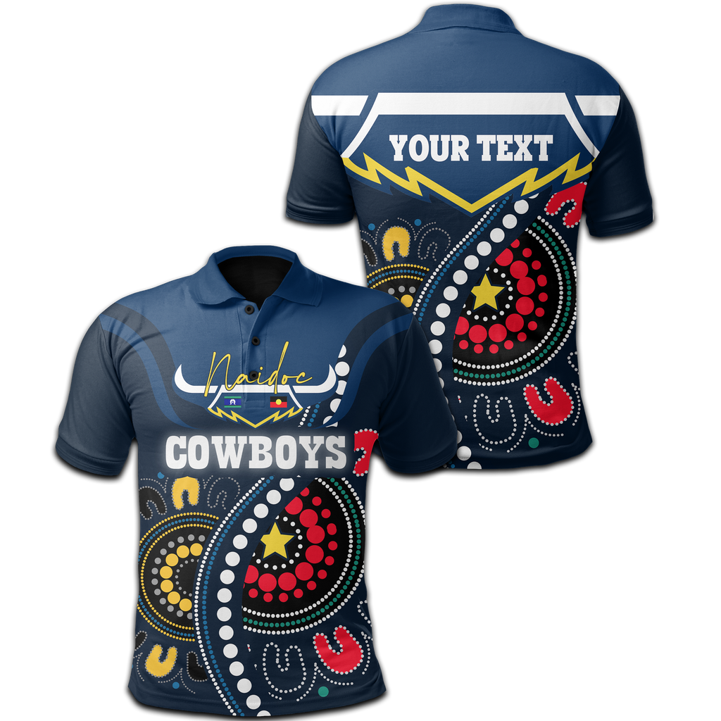custom-personalised-cowboys-naidoc-week-polo-shirt-north-aboriginal-version-special