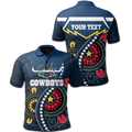 custom-personalised-cowboys-naidoc-week-polo-shirt-north-aboriginal-version-special