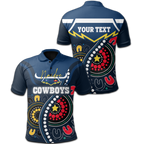 custom-personalised-cowboys-naidoc-week-polo-shirt-north-aboriginal-version-special