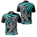 custom-personalised-maori-aotearoa-polo-shirt-new-zealand-simple-style-lt16