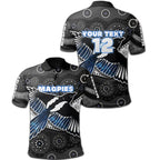 custom-personalised-magpies-polo-shirt-collingwood-special-version