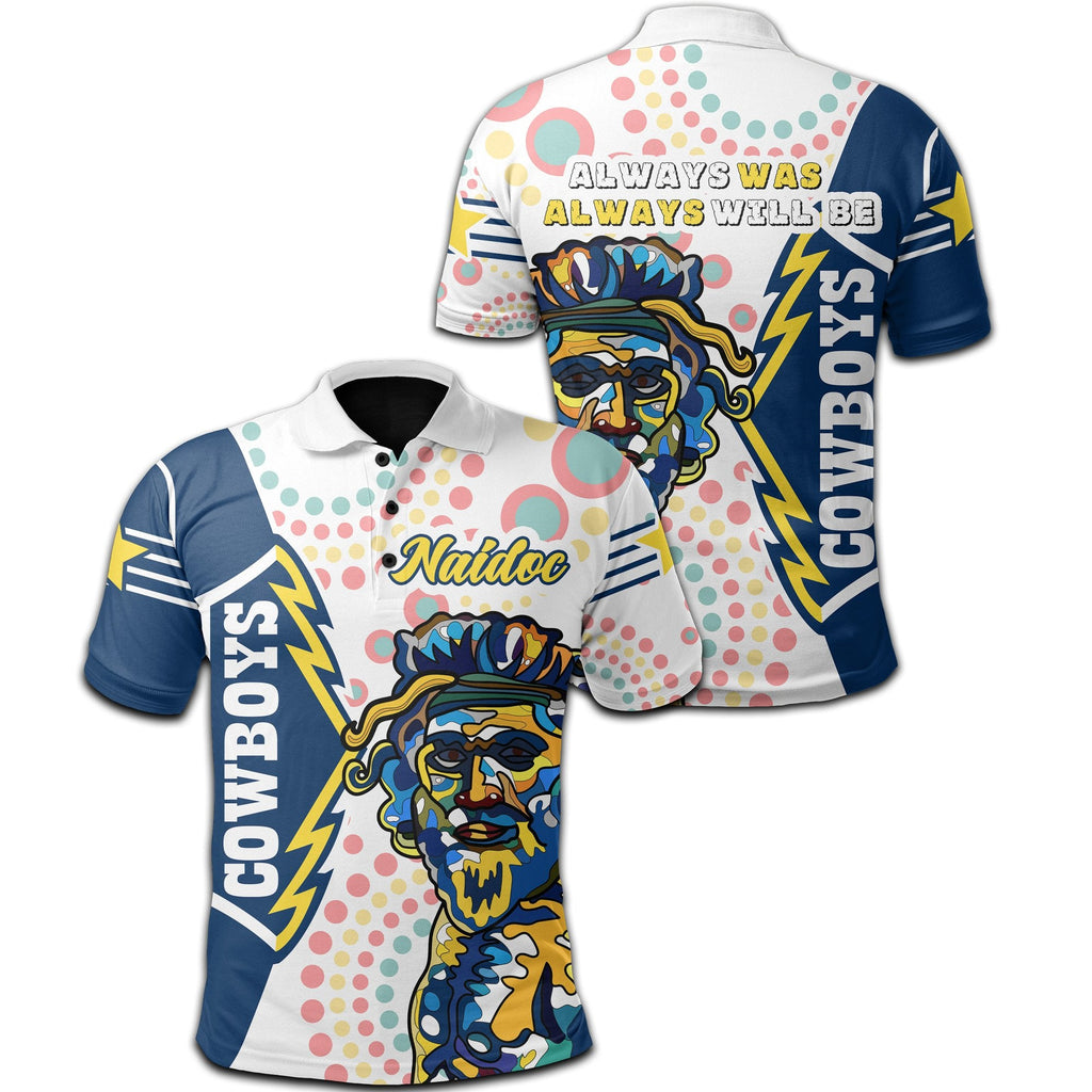 cowboys-naidoc-week-polo-shirt-north-aboriginal