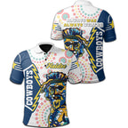 cowboys-naidoc-week-polo-shirt-north-aboriginal