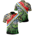 custom-personalised-raiders-polo-shirt-canberra-anzac-day