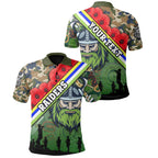 custom-personalised-raiders-polo-shirt-canberra-anzac-day