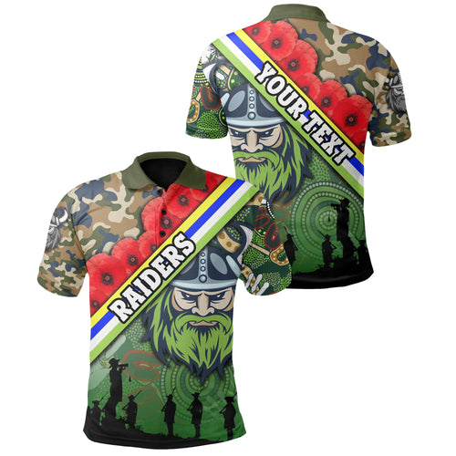 custom-personalised-raiders-polo-shirt-canberra-anzac-day