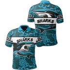 sharks-polo-shirt-cronulla-aboriginal-power-style