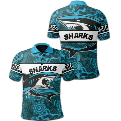 sharks-polo-shirt-cronulla-aboriginal-power-style