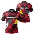 custom-personalised-bombers-naidoc-week-polo-shirt-essendon-aboriginal-special-ver-2