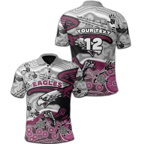 custom-personalised-sea-eagles-polo-shirt-aboriginal-style