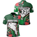 custom-personalised-rabbitohs-polo-shirt-indigenous-survival-world
