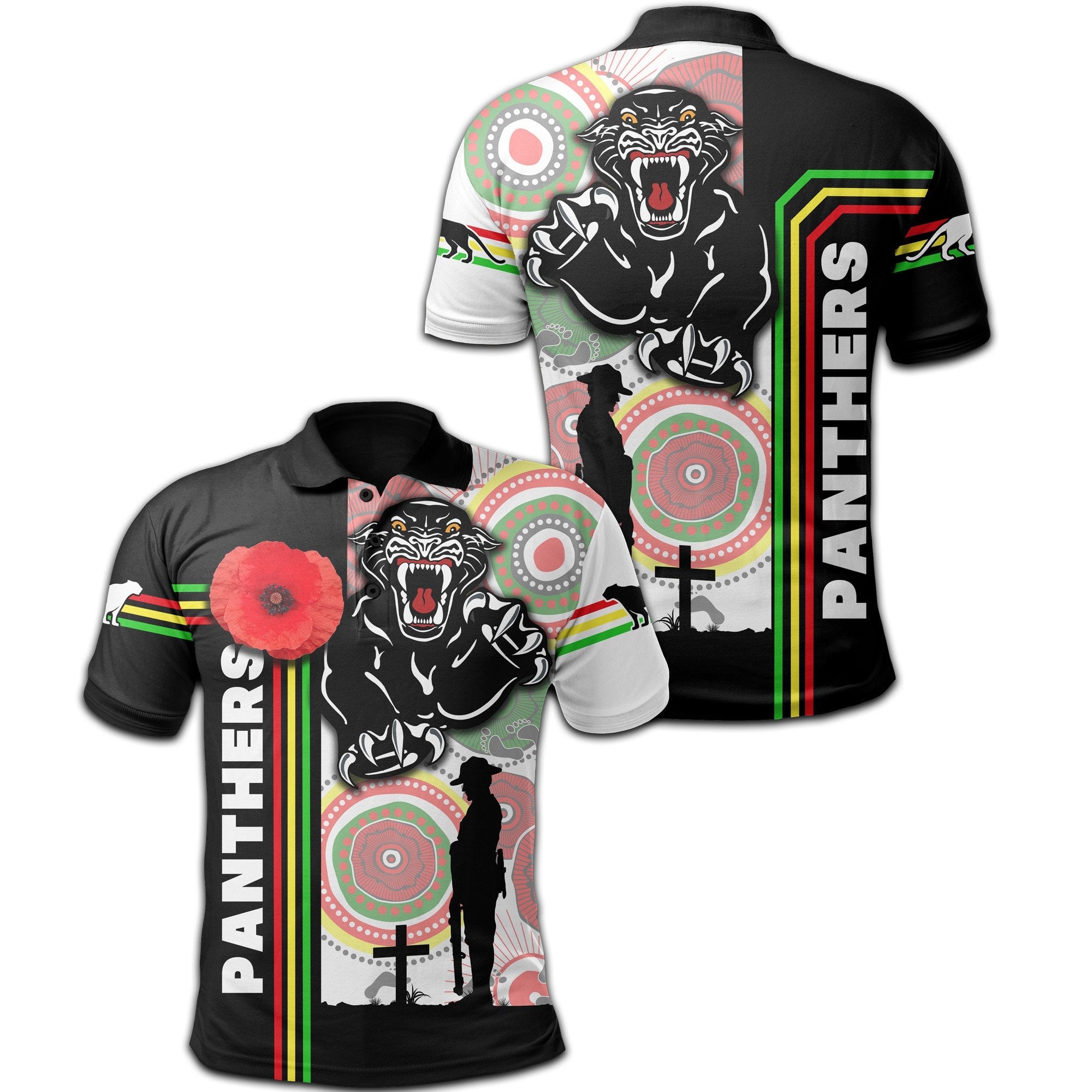 penrith-panthers-polo-shirt-anzac-day-power-style