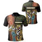 custom-personalised-richmond-naidoc-week-polo-shirt-tigers-aboriginal-sport-style