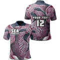 custom-personalised-sea-eagles-polo-shirt-glorious-style