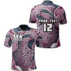 custom-personalised-sea-eagles-polo-shirt-glorious-style