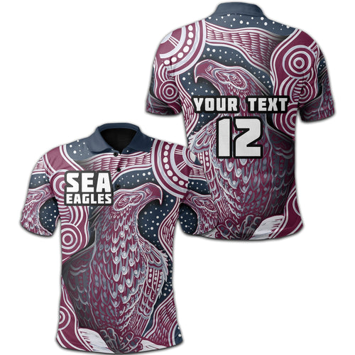 custom-personalised-sea-eagles-polo-shirt-glorious-style