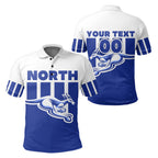 custom-personalised-melbourne-polo-shirt-north-kangaroos-sport-style