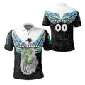 custom-personalised-maori-aotearoa-polo-shirt-new-zealand-simple-sport-style