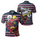 custom-personalised-australia-roosters-naidoc-week-polo-shirt-sport-style