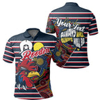 custom-personalised-australia-roosters-naidoc-week-polo-shirt-sport-style