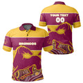 custom-personalised-brisbane-polo-shirt-broncos-indigenous-aboriginal-sport-style