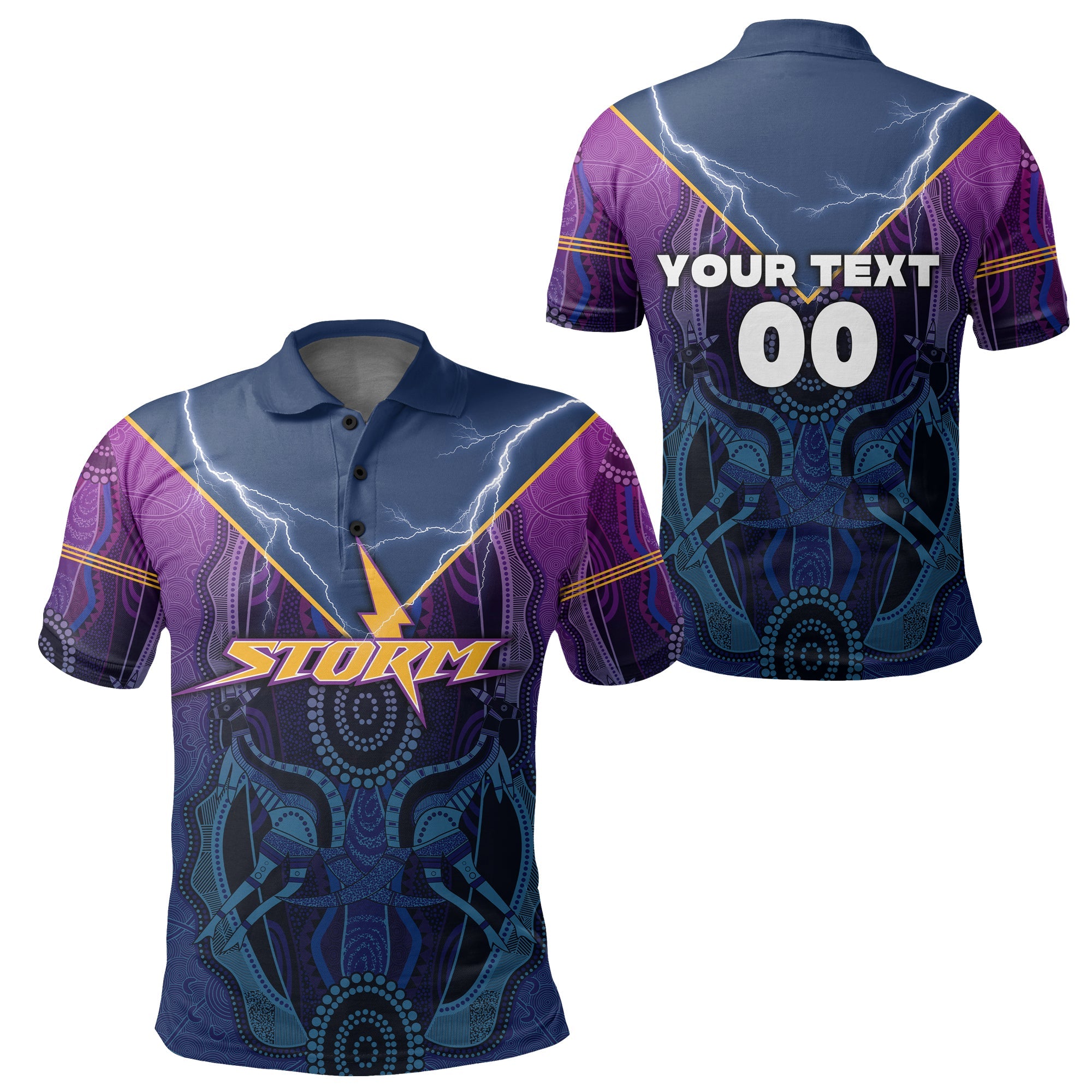 storm-rugby-polo-shirt-aboriginal-sport-style