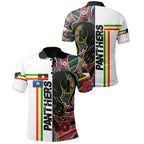 panthers-black-naidoc-week-polo-shirt-power-style