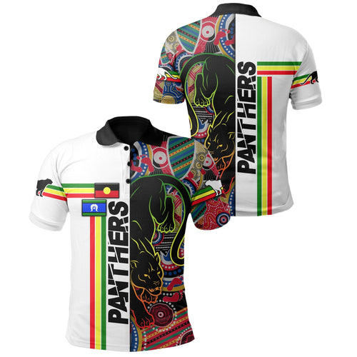 panthers-black-naidoc-week-polo-shirt-power-style