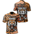 custom-personalised-tigers-polo-shirt-wests-tiger-skin-style