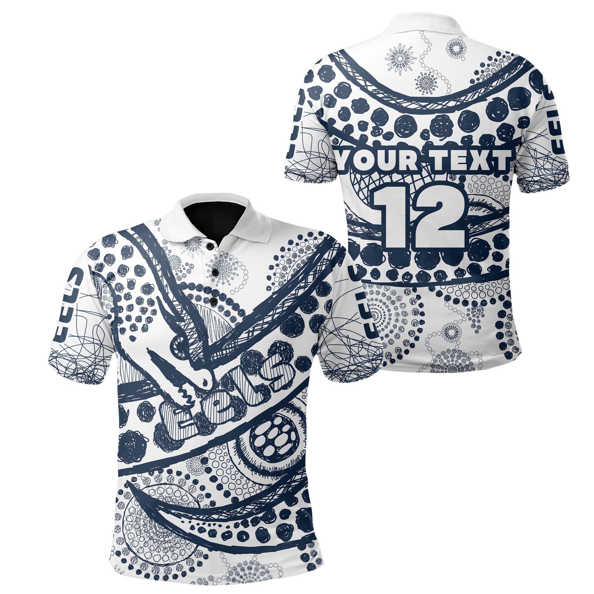 custom-personalised-eels-rugby-polo-shirt-line-art-special-version-3