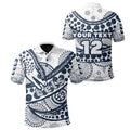 custom-personalised-eels-rugby-polo-shirt-line-art-special-version-3