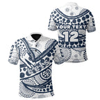 custom-personalised-eels-rugby-polo-shirt-line-art-special-version-3