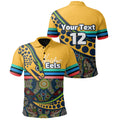 custom-personalised-eels-rugby-naidoc-week-polo-shirt-indigenous-sport-style