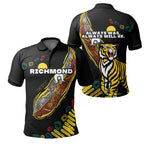 richmond-naidoc-week-polo-shirt-tigers-aboriginal-special-style
