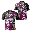 custom-personalised-queensland-naidoc-week-polo-shirt-maroons-aboriginal-sport-style